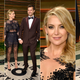 Image for article titled The Good, the Bad and the Horribly Ugly of Oscar Night's After Parties